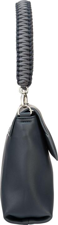 Actual product image Zwei Shoulder bag Yuna YU60