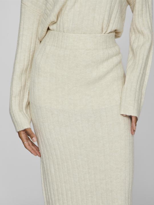 Image du produit Vila Jupe midi en tricot (XS)