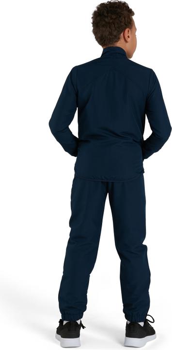 Produktbild Speedo Club Track Jacket Jm (6)