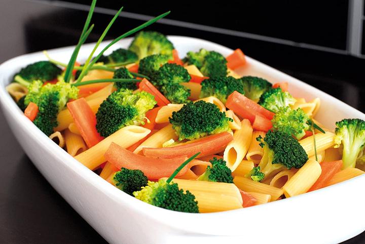 Image du produit Caso MG 20 Menu (20 l)