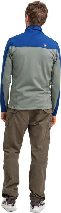 Produktbild Elevenate Skiers Fleece Zip (S)