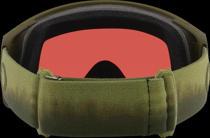 Produktbild Oakley Flight Tracker M