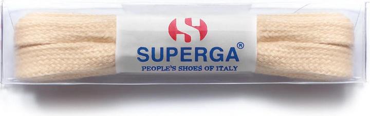 Image du produit Superga - Lacets