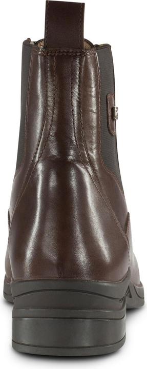 Produktbild Horze Highgate Paddock (39)