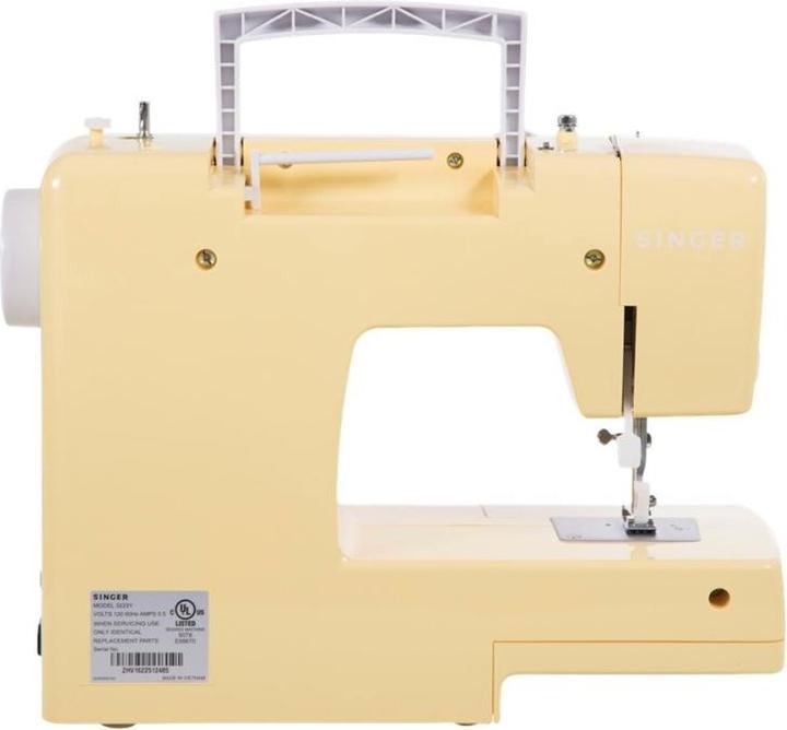 Produktbild Singer Simple 3223Y