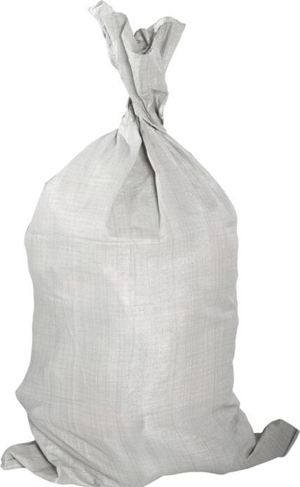 Produktbild Proline Propylenbeutel zum Zerkleinern 70x110cm, Packung 10 Stück, Prolin (10 x)