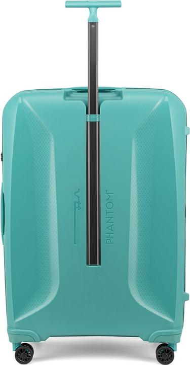 Immagine prodotto Epic Phantom SL 4-Rollen Trolley 76 cm (107 l, XL (da 115l))