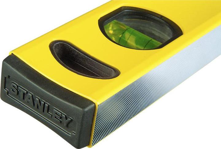 Image du produit Stanley Niveau à bulle 120cm (120 cm)