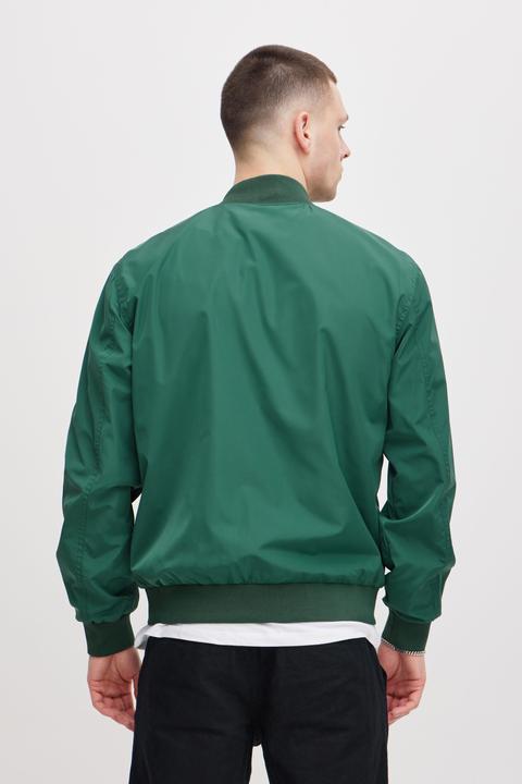 Produktbild Blend BHJacket 20716736 (XXL)