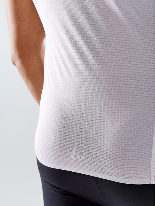 Produktbild Craft Pro Dry Nanoweight Herren Funktionsunterwäsche (S)