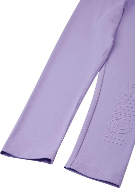 Image du produit Reima Luotan Leggings (104)