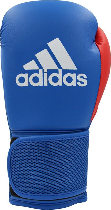 Image du produit adidas Boxing Kit (8 OZ, Taille unique)