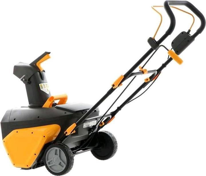 Immagine prodotto Stiga Spazzaneve (50 cm)
