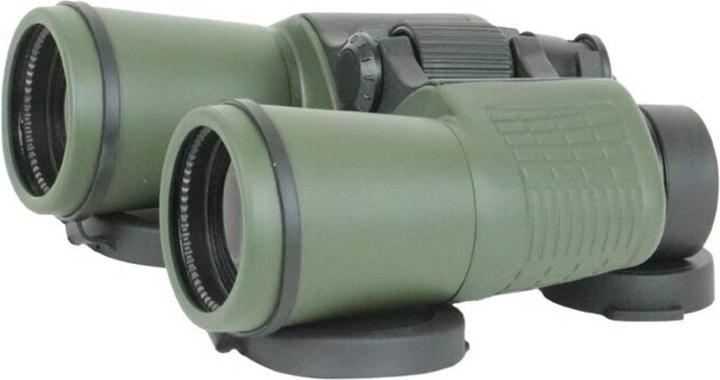 Image du produit Army Shop Jumelles 10x50 grand angle (10 x, 50 mm)