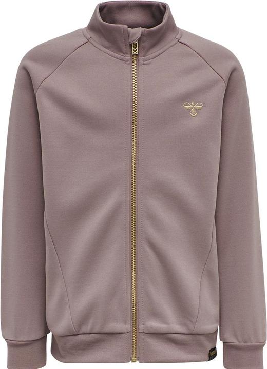 hummel Bossy Zip Jacket