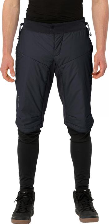 Image du produit Vaude Minaki IV (S)