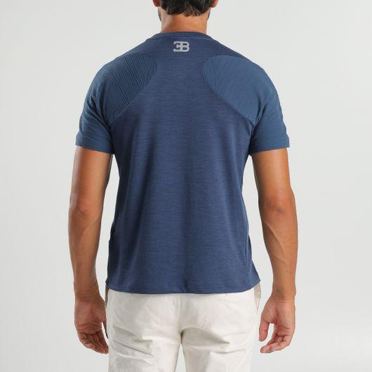 Immagine prodotto UYN Maglietta X Bugatti (XXL)
