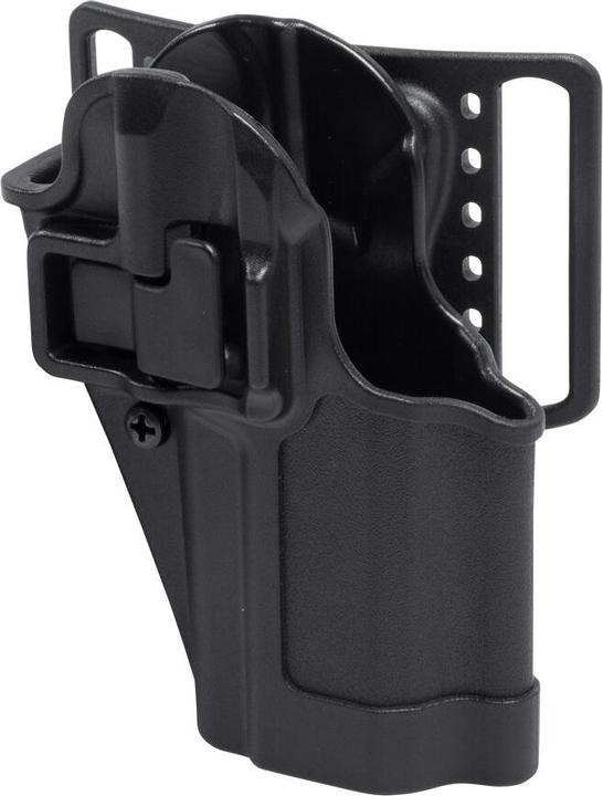 Produktbild Blackhawk CQC Holster HK SFP9/40 Schwarz - Rechts