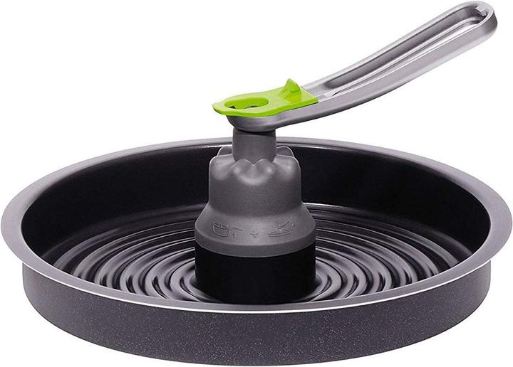 Image du produit Tefal Actifry