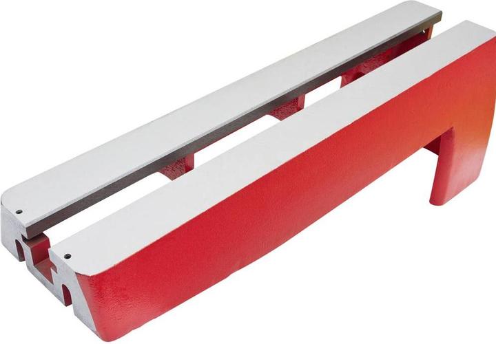 Immagine prodotto Holzmann Estensione del letto D510FBVL