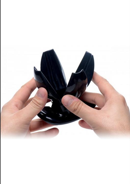 Image du produit Master Series Claw Expanding Anal Dilator