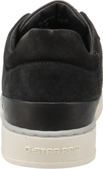 Produktbild G-Star Ravond BSC (43)