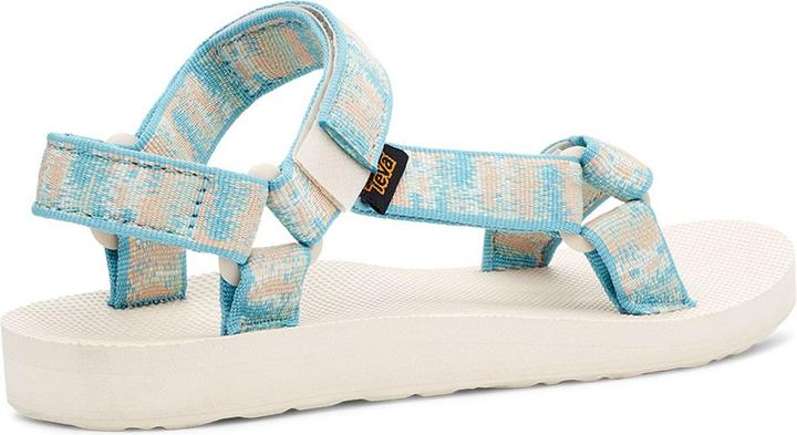 Produktbild Teva Original Universal (37)