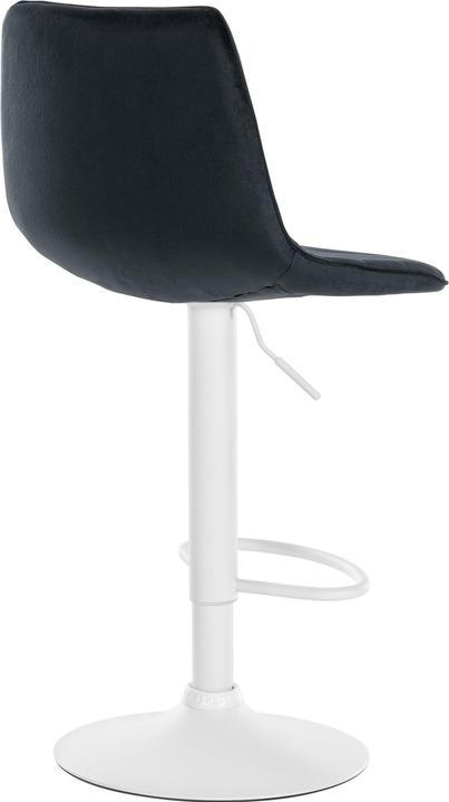 Produktbild CLP Lex Samt