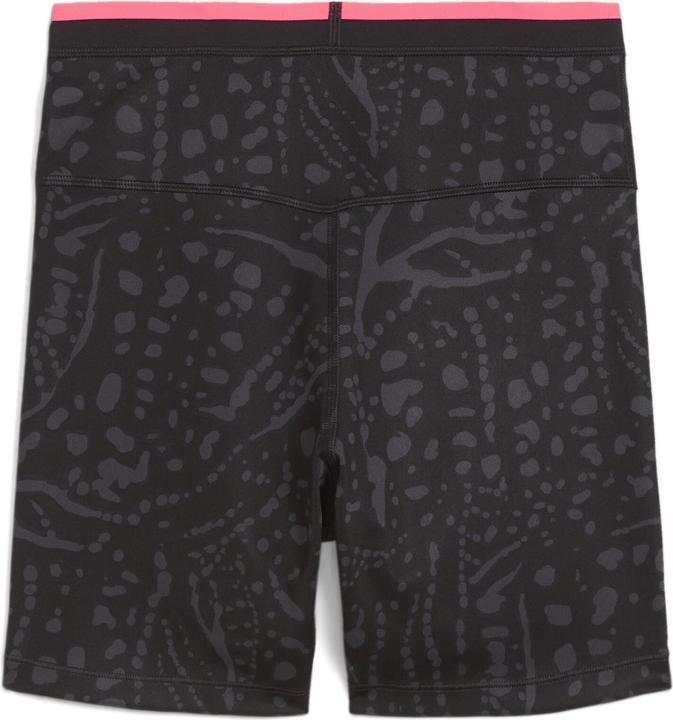 Produktbild Puma Hypernatural Hw 5" Short Tight (XL)
