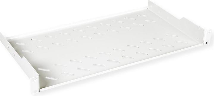 Server cabinet accessories