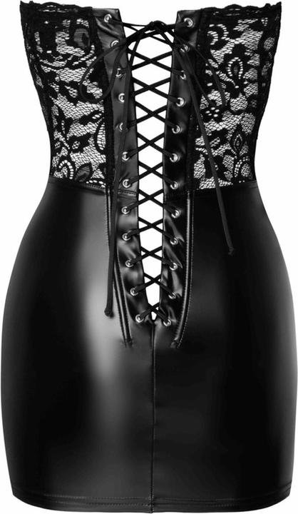 Productafbeelding Noir Handmade Troost (XL)
