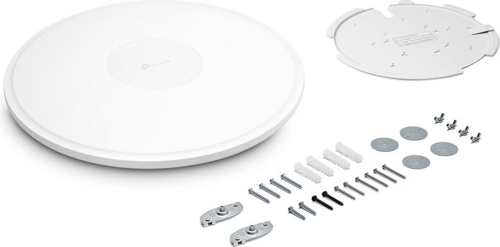 Produktbild TP-Link EAP772 (2880 Mbit/s)