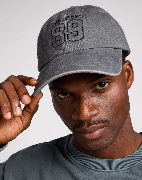 Produktbild Lee Caps Seasonal Cap (One Size)