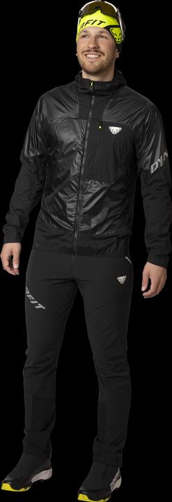Produktbild Dynafit Elevation Alpha® Hybrid Jacke (XL)