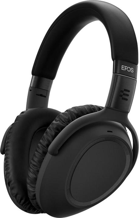 Produktbild EPOS ADAPT 660 USB-C UC + MS STEREO (Kabellos, USB-C)