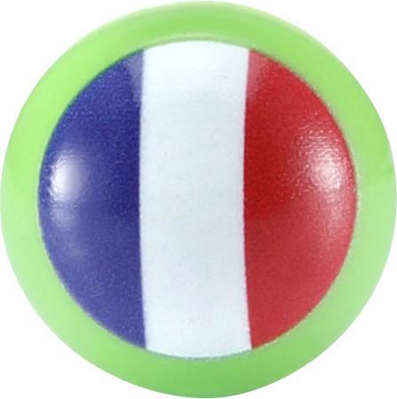 Image du produit VTech Marble Rush - Recharge de 10 billes