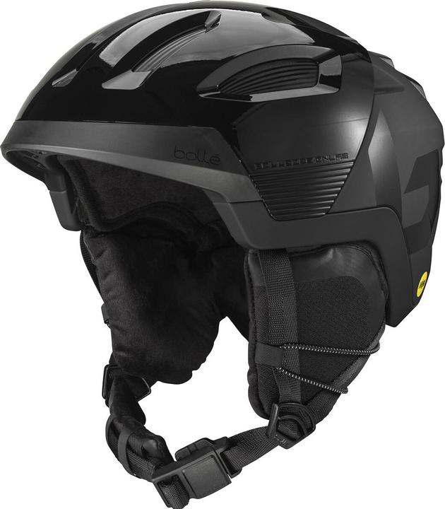 Produktbild Bollé Ryft Mips (55 - 59 cm, M)