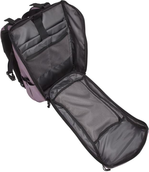 Immagine prodotto Targus Sol-Lite 14" Zaino per notebook (20 l)
