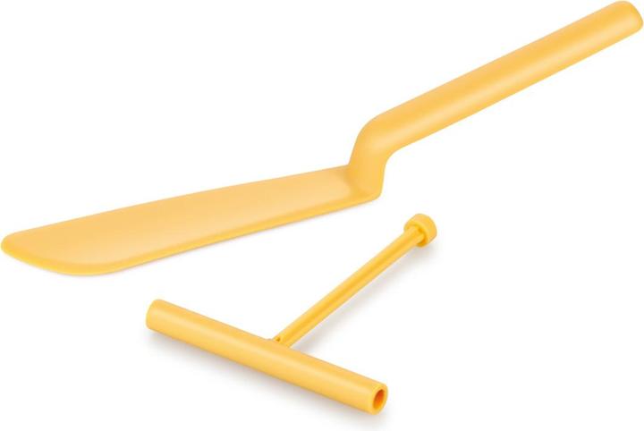 Image du produit Ocun Spatule de cuisine