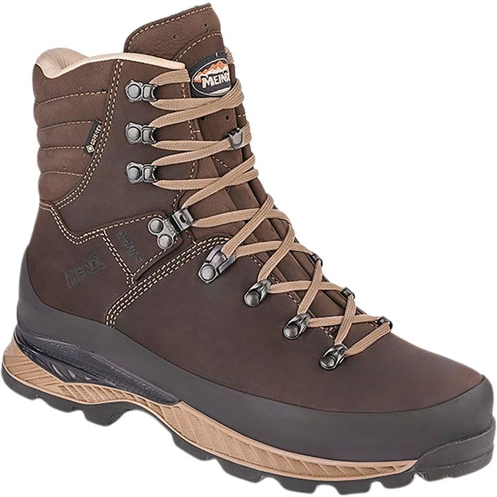 Image du produit Meindl Island MFS 3000 (41.5)