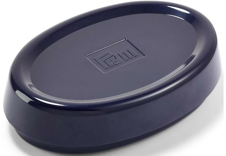 Image du produit Prym couteau rotatif