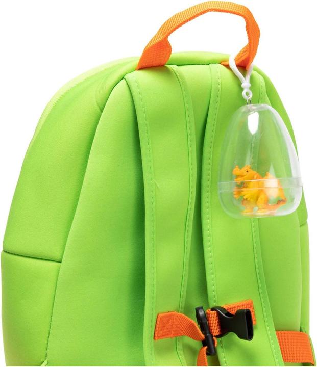 Produktbild Toi-Toys World of Dinosaurs Wachstum Dino