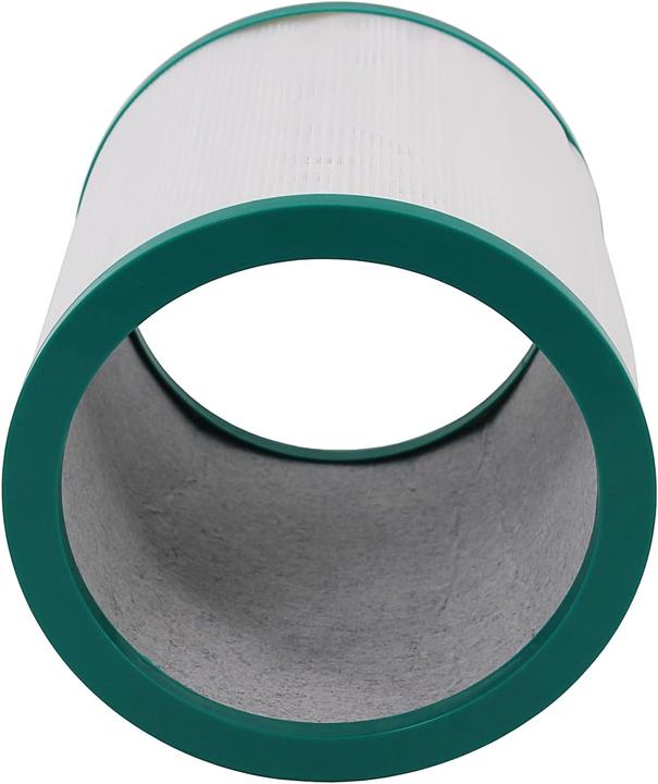 Produktbild Hooster Luftreinigungs-Filter für Dyson Pure Cool Link/Cool Me (1 x)