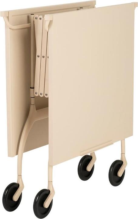 Image du produit Kartell Battista