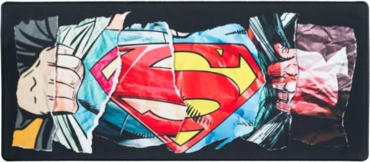 Actual product image Grupo Erik Desk Mat XL Superman