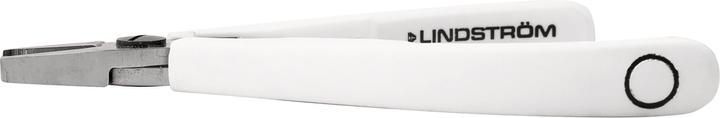 Actual product image Lindstrom MMJ- Connector (117.50 mm)