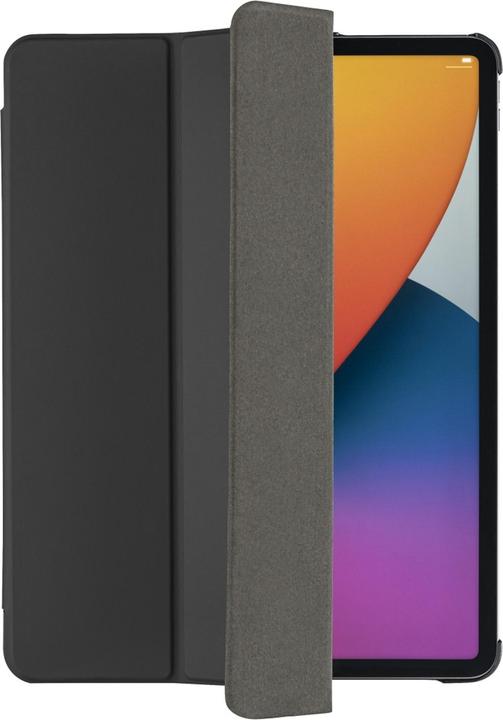 Produktbild Hama Fold (iPad Pro 12.9 2021 (5. Gen))