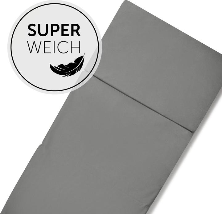 Actual product image Hauck Sleeper
