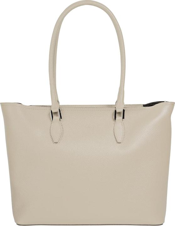Cluty Shopper