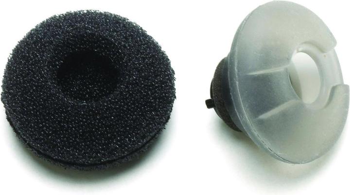 Image du produit Poly Kit de bouchons d'oreille de rechange